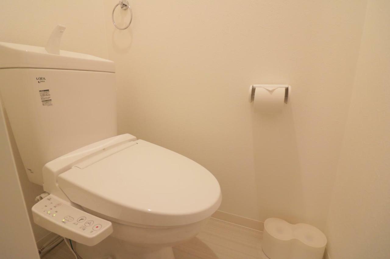 Hg Cozy Hotel No 52 蒲生四丁目駅前 Osaka Zewnętrze zdjęcie