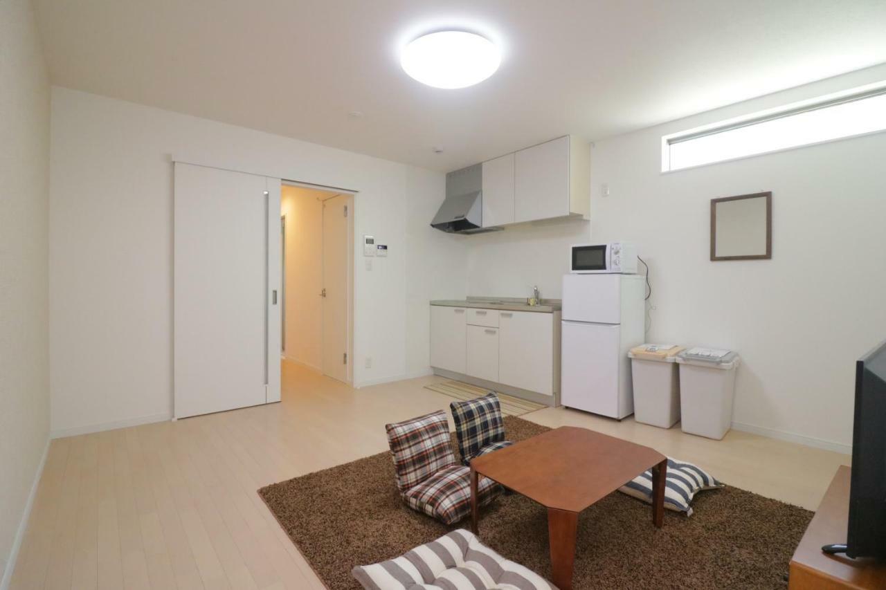 Hg Cozy Hotel No 52 蒲生四丁目駅前 Osaka Zewnętrze zdjęcie
