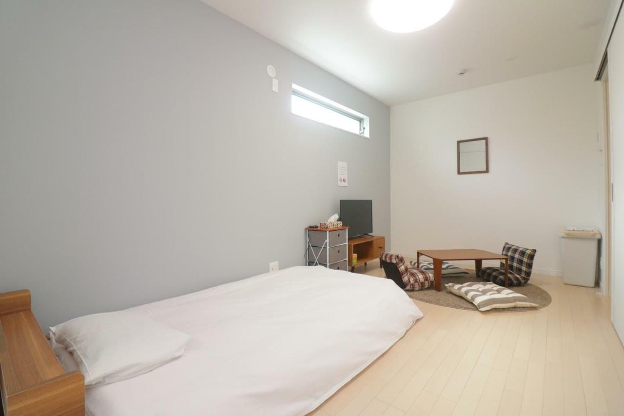 Hg Cozy Hotel No 52 蒲生四丁目駅前 Osaka Zewnętrze zdjęcie