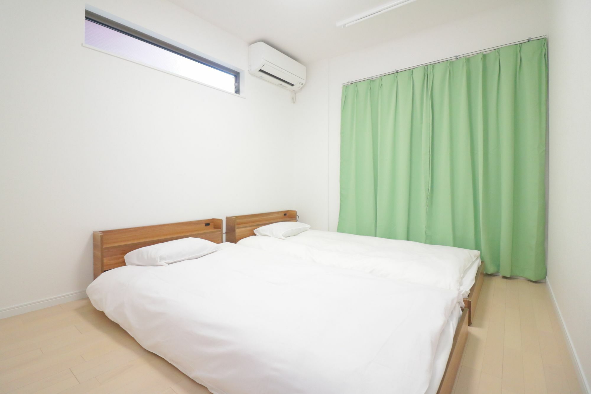 Hg Cozy Hotel No 52 蒲生四丁目駅前 Osaka Zewnętrze zdjęcie